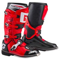 gaerne-sg-10-motorcycle-boots