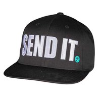 seven-send-it-cap