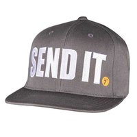 seven-send-it-cap