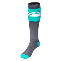 seven-rival-brand-socks