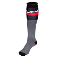 seven-rival-brand-socks