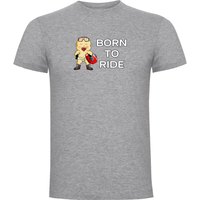 kruskis-born-to-ride-short-sleeve-t-shirt