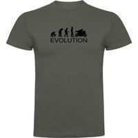 kruskis-evolution-motard-koszulka-z-krotkim-rękawem