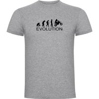 kruskis-evolution-off-road-koszulka-z-krotkim-rękawem