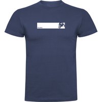 kruskis-frame-mx-short-sleeve-t-shirt