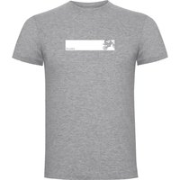kruskis-frame-mx-short-sleeve-t-shirt