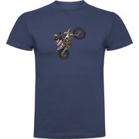 kruskis-motocross-t-shirt-met-korte-mouwen