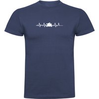 kruskis-motorbike-heartbeat-kurzarm-t-shirt
