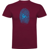 kruskis-kortarmad-t-shirt-off-road-fingerprint