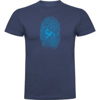 kruskis-off-road-fingerprint-koszulka-z-krotkim-rękawem