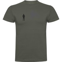 kruskis-shadow-motocross-short-sleeve-t-shirt