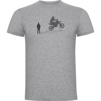 kruskis-kortarmad-t-shirt-shadow-motocross