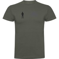 kruskis-t-shirt-a-manches-courtes-shadow-motorbike