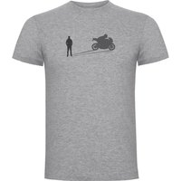 kruskis-shadow-motorbike-kurzarm-t-shirt
