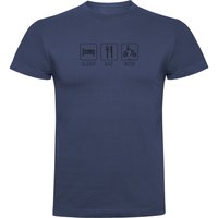 kruskis-sleep-eat-and-ride-short-sleeve-t-shirt