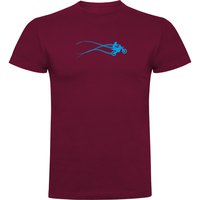 kruskis-stella-mx-short-sleeve-t-shirt
