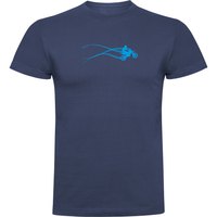 kruskis-stella-mx-short-sleeve-t-shirt