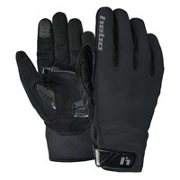 hebo-climate-pad-ii-handschuhe