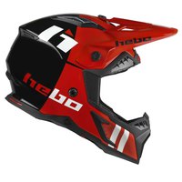 hebo-heritage-motocross-helm