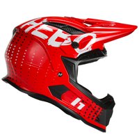 hebo-hmx-p01-dots-motocross-helmet