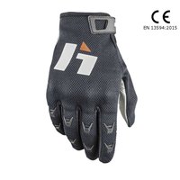 Hebo Impact Gloves