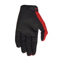 Hebo Montesa Classic Gloves