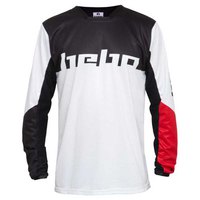 hebo-mx-scratch-evo-long-sleeve-t-shirt