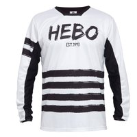 hebo-langarmad-t-shirt-mx-stratos-jail