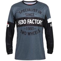 hebo-t-shirt-a-manches-longues-mx-stratos-two-wheels