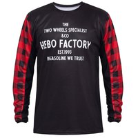 hebo-mx-stratos-woodsman-long-sleeve-t-shirt