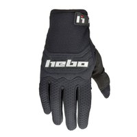 hebo-phenix-junior-gloves