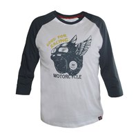 montesa-camiseta-de-manga-3-4-racing