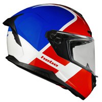hebo-rush-full-race-helmet-full-face-helmet