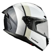 hebo-casco-integral-rush-full-race-helmet