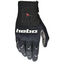 hebo-gants-scratch