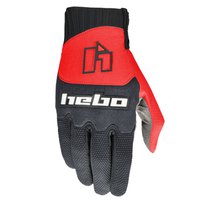 hebo-scratch-handschoenen