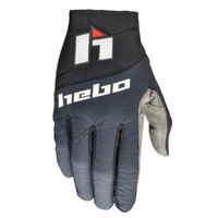 hebo-stratos-handschoenen