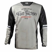 hebo-t-shirt-a-manches-longues-stratos-heritage