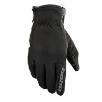 hebo-winter-free-ce-gloves
