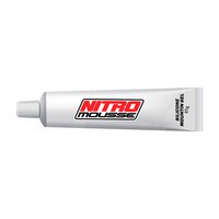nitromousse-silicona-montaje-85gr-tube