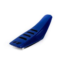 onegripper-seat-cover-ribbed