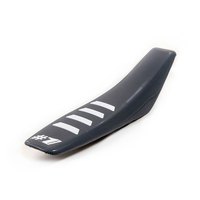onegripper-funda-asiento-ribbed