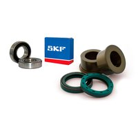 skf-kit-reparacion-de-rueda-ktm-husaberg-husqvarna