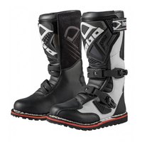 hebo-technical-2.0-leather-trial-boots