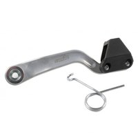 hebo-dural-2000-chain-adjuster