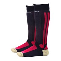 hebo-racing-cotton-socks