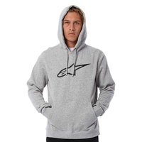 alpinestars-ageless-v2-hoodie