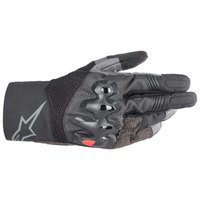 alpinestars-amt-10-air-hdry-handschuhe