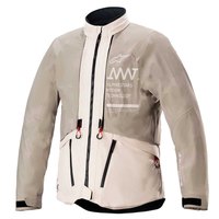 alpinestars-amt-10lab-drystar-xf-jacket