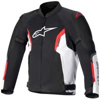 alpinestars-ast-v2-air-jacket